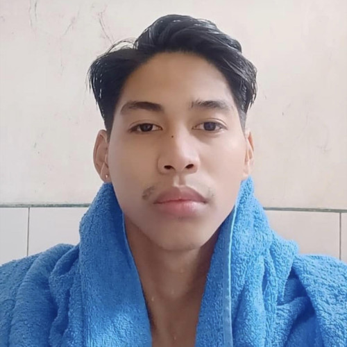 Lorenz T. profile photo