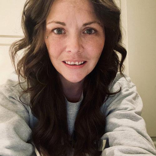 brittany L. profile photo
