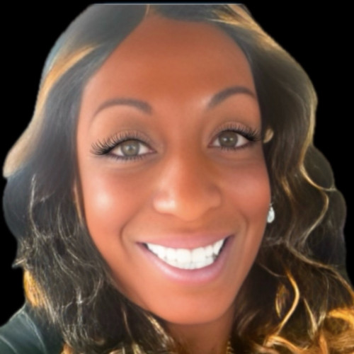 Lacie S. profile photo