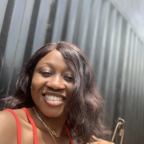 Boluwatife  O. profile photo