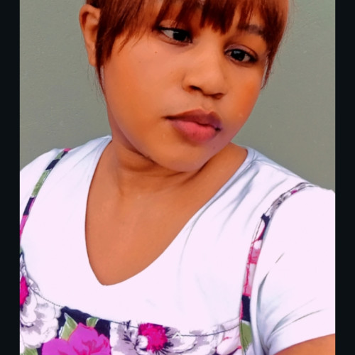 Miley  M. profile photo