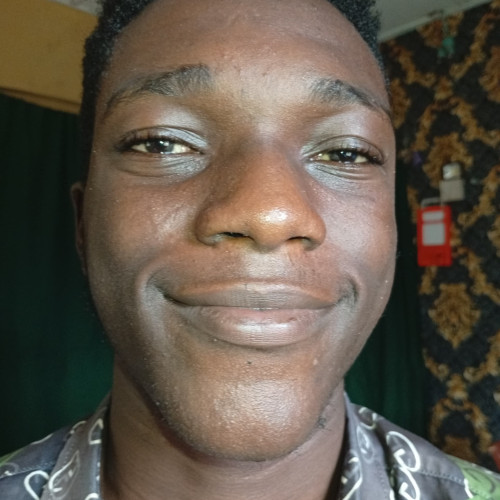 Success U. profile photo