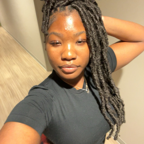 Sanai P. profile photo