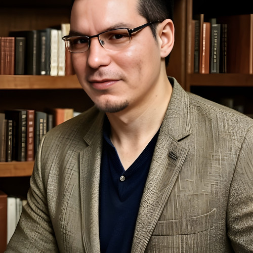 Simon S.