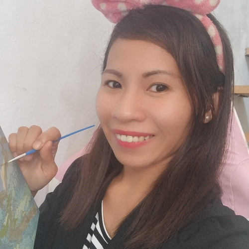 Roxanne B. profile photo