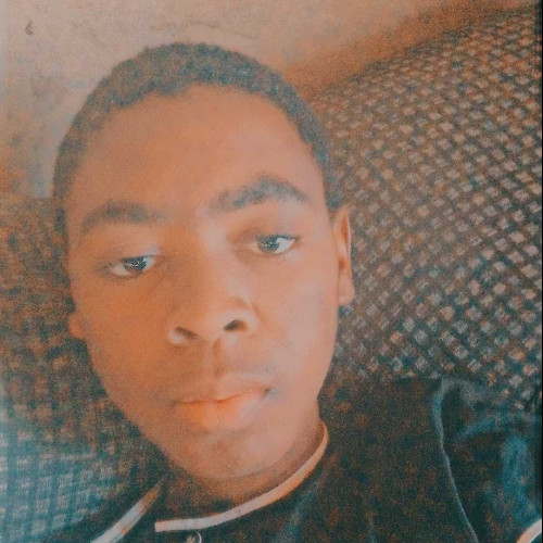 Godwin E. profile photo