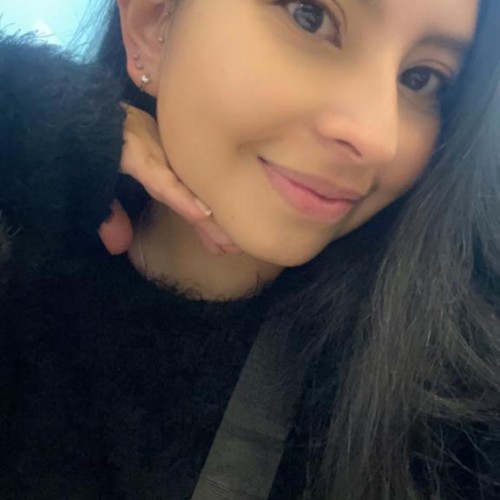 Camila R.