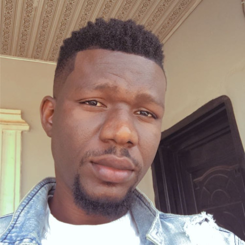 Oluwasegun  O. profile photo
