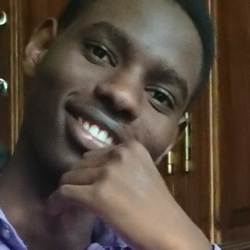 Jaden J. profile photo