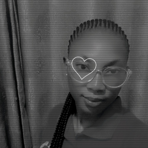 Aigbokhae  F. profile photo