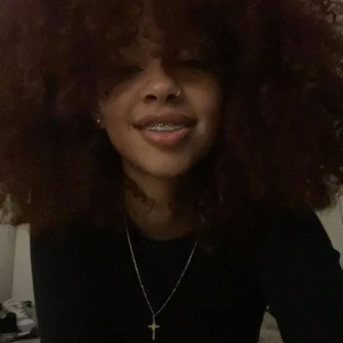 Delina  A. profile photo
