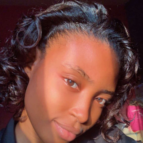 Kpakpando O. profile photo