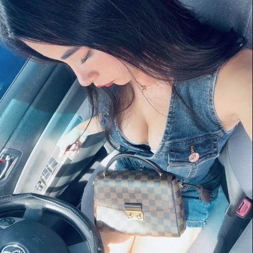 cami g. profile photo