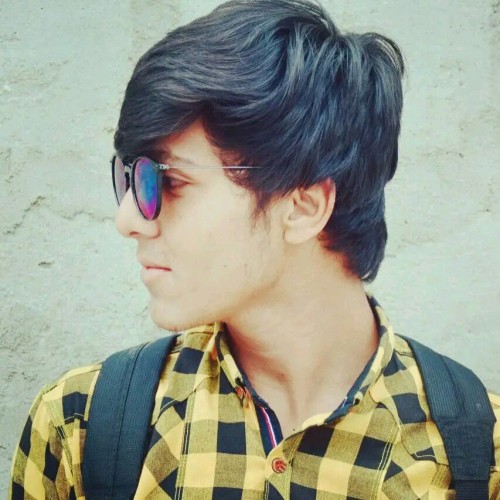 Naveed A. profile photo