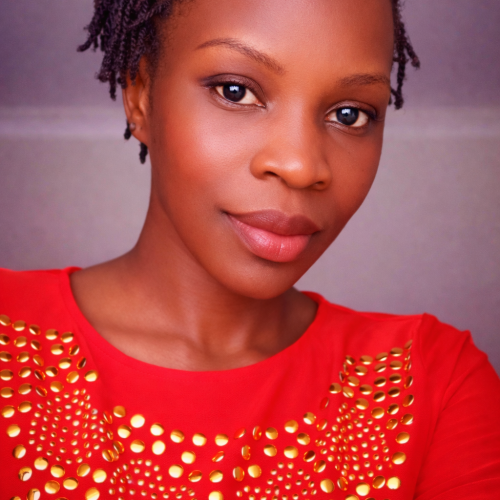 Domina A. profile photo