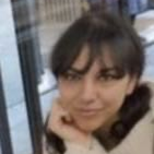 Lena V.