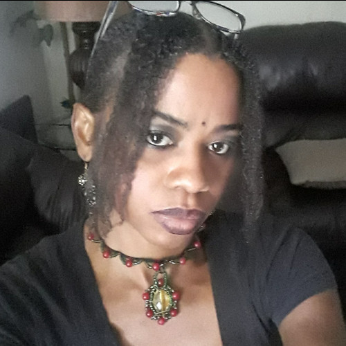 Michelle B.