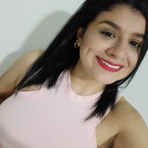 Melissa Q.