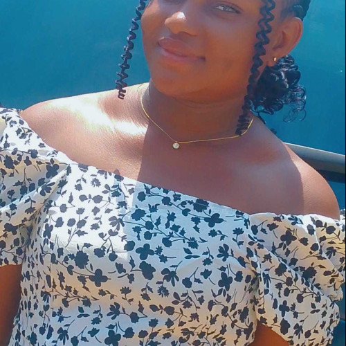Faith d.