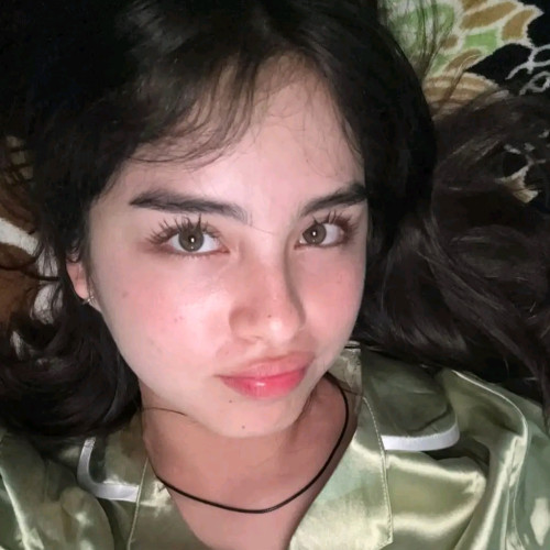 Alexain F. profile photo