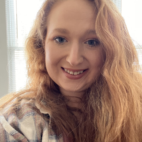 Brittany F. profile photo