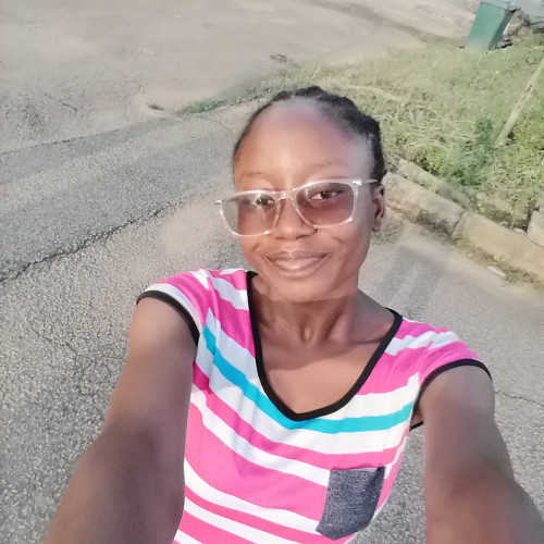 Rose L.