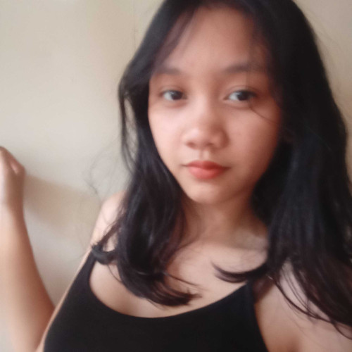 yziele p. profile photo
