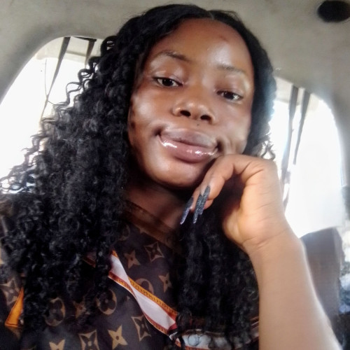 Chidera A. profile photo