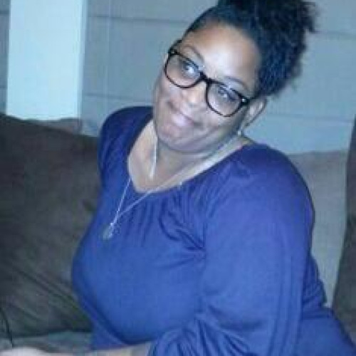 Devan H. profile photo