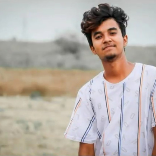 SARO S. profile photo