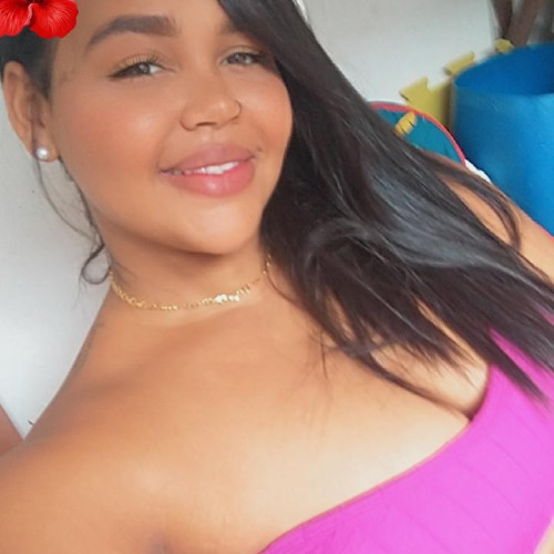 Taise  D. profile photo