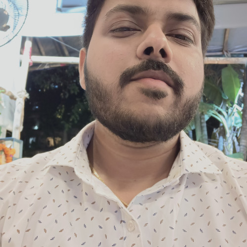 Sachin  D. profile photo