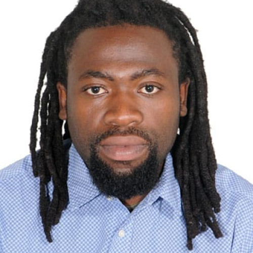 Osvaldo V. profile photo