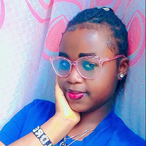 KUTAYI J. profile photo