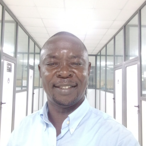 Shiloh  E. profile photo