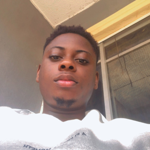 Oyekunle O. profile photo