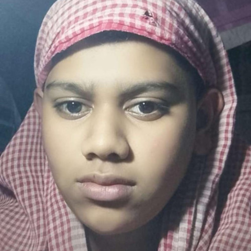 Amiran N. profile photo