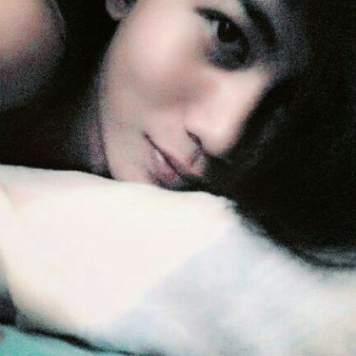 Ric N. M. profile photo
