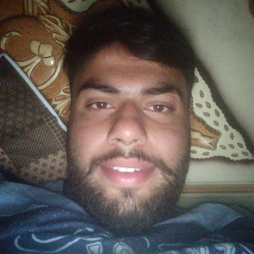 Muh A. profile photo