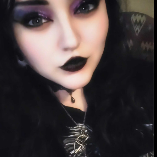 Cheyenne H. profile photo