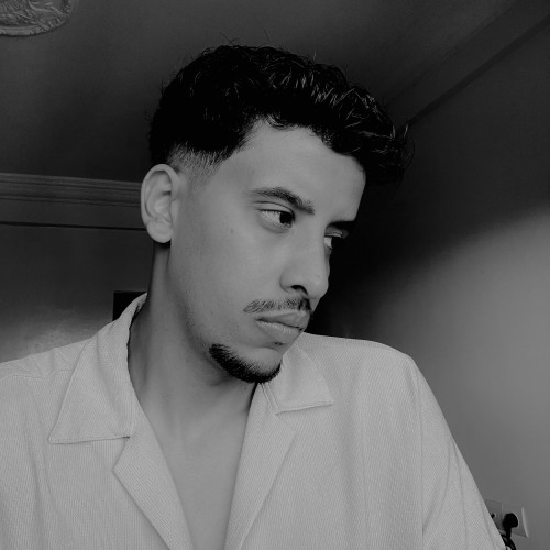 El mustapha K. profile photo