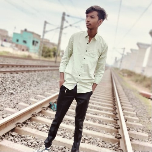 Bharti S. profile photo