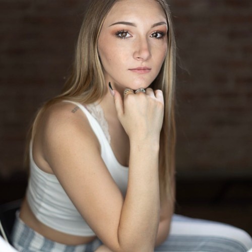 Alexias D. profile photo