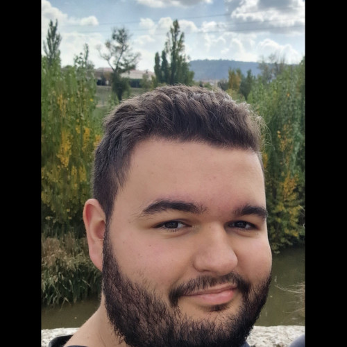 Mario  C. profile photo