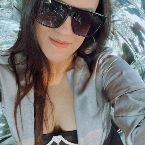 Claudia A. profile photo