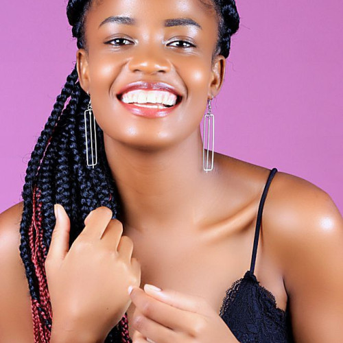Shein O. profile photo