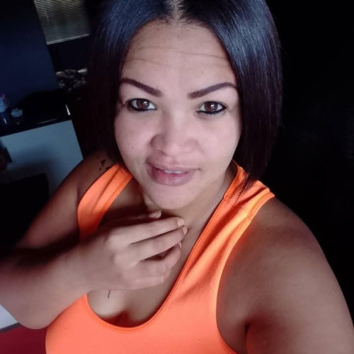 Jaylene F. profile photo