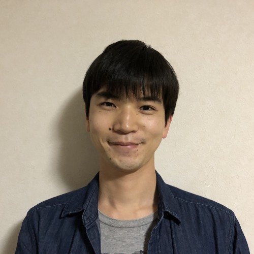 Kidai H.