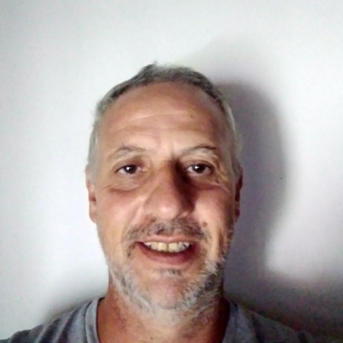 Mauricio Omar C. profile photo