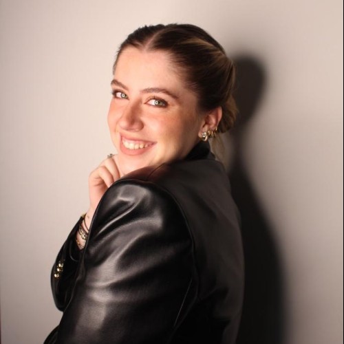 Amelia d. profile photo